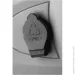  Emos P2311
