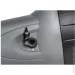  Emos P2311