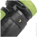    EMOS P2316 LED+  COB LED 850  8000  (P2316)