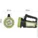    EMOS P2316 LED+  COB LED 850  8000  (P2316)