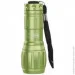  EMOS P3882 Green