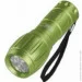  EMOS P3882 Green