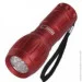 ˳ EMOS P3882 Red