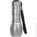  EMOS P3882 Silver