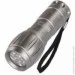 EMOS P3882 Silver