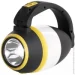       Emos P4008