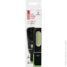   EMOS P4537, 330 lm, 1200mAh, 45 