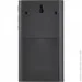       EMOS P5763R 3x AA (  P5760, P5763, P5760T)