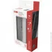       EMOS P5763R 3x AA (  P5760, P5763, P5760T)