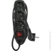   Emos PC1321 3  1,5   