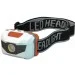   Emos HL-H0520