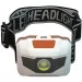   Emos HL-H0520