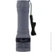 ˳ Emos LED 125Lm   P4703