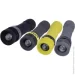 ˳ Emos LED 125Lm   P4703