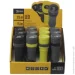 ˳ Emos LED 125Lm   P4703