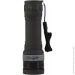 ˳ Emos LED 125Lm   P4703