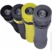 ˳ Emos LED 125Lm   P4703