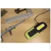 Emos  LED 5W 400Lm Li-Ion P4531 -