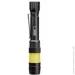  LED Emos P3112 270Lm 2 AA  (32705951)