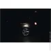  LED Emos P3112 270Lm 2 AA  (32705951)