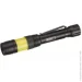  LED Emos P3112 270Lm 2 AA  (32705951)
