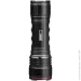  LED Emos P3115 500Lm 4 AAA  (32536062)