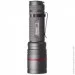  LED EMOS P3170 340Lm 3AAA ULTIBRIGHT