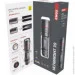  LED EMOS P3170 340Lm 3AAA ULTIBRIGHT