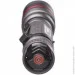  LED EMOS P3170 340Lm 3AAA ULTIBRIGHT