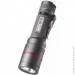  LED EMOS P3170 340Lm 3AAA ULTIBRIGHT