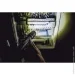  LED EMOS P3180 600Lm Li-ion, ..ULTIBRIGHT