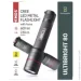  LED EMOS P3180 600Lm Li-ion, ..ULTIBRIGHT