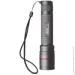  LED EMOS P3180 600Lm Li-ion, ..ULTIBRIGHT