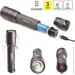  LED EMOS P3180 600Lm Li-ion, ..ULTIBRIGHT