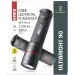 ˳ LED EMOS P3190 1200Lm Li-ion ULTIBRIGHT