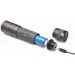 ˳ LED EMOS P3190 1200Lm Li-ion ULTIBRIGHT