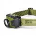 ˳  Emos ˳ LED P3539 3W 330 Lm