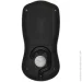 ˳ Emos LED P3883 200Lm 3xAAA 