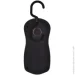 ˳ Emos LED P3883 200Lm 3xAAA 