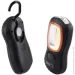 ˳ Emos LED P3883 200Lm 3xAAA 