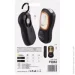 ˳ Emos LED P3883 200Lm 3xAAA 