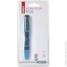   Emos M0048 /DC70-250  / 