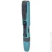   Emos M0048 /DC70-250  / 