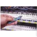   Emos M0048 /DC70-250  / 