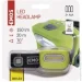   Emos    P3528-1 