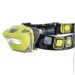  Emos    P3528-1 