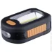 Emos ˳ LED P3889 200Lm 3xAAA 200 Lm - P3889
