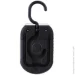 Emos ˳ LED P3889 200Lm 3xAAA 200 Lm - P3889