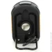 Emos ˳ LED P3889 200Lm 3xAAA 200 Lm - P3889