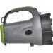  Emos P4527